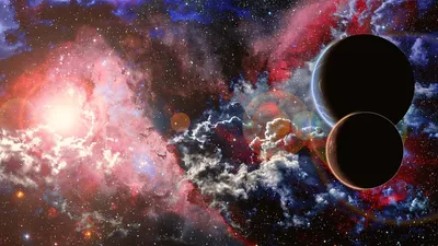 , фото - Новости Zakon.kz от 06.06.2025 14:03