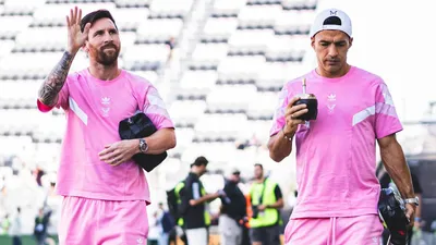 Футбол Создание Клуба, фото - Новости Zakon.kz от 28.05.2025 12:08