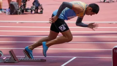 легкая атлетика, фото - Новости Zakon.kz от 28.05.2025 18:49