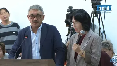 Судмедэскперт рассказал, какие травмы были на теле дядя Шерзата Полата, фото - Новости Zakon.kz от 28.05.2025 11:25