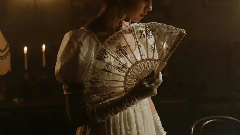 Розовый бриллиант Марии Антуанетты продадут на аукционе за 5 млн долларов