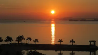 работа, Казахстан, законы , фото - Новости Zakon.kz от 28.05.2025 11:17