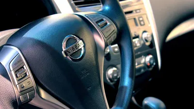 авто, безопасность, депутат , фото - Новости Zakon.kz от 28.05.2025 18:32