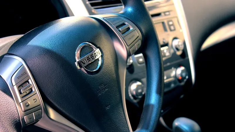 Депутат о легализации тонировки автомобилей: Может поступить в бюджет более 50 млрд тенге