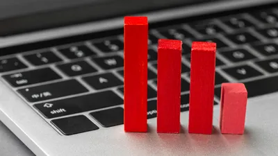 кредиты, розничные кредиты, спрос, фото - Новости Zakon.kz от 29.05.2025 14:17