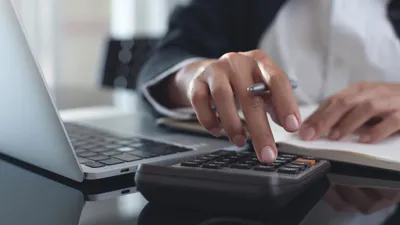 Цифровое кредитование ИП в Onlinebank, фото - Новости Zakon.kz от 29.05.2025 10:04