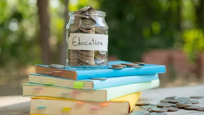 деньги, финансовая грамотность, управление финансами, фото - Новости Zakon.kz от 29.05.2025 16:43