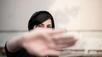 подросток, суд, штраф , фото - Новости Zakon.kz от 30.05.2025 01:52