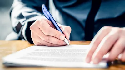 Увеличен объем гарантирования Даму клиентам Halyk Bank, фото - Новости Zakon.kz от 29.05.2025 14:34