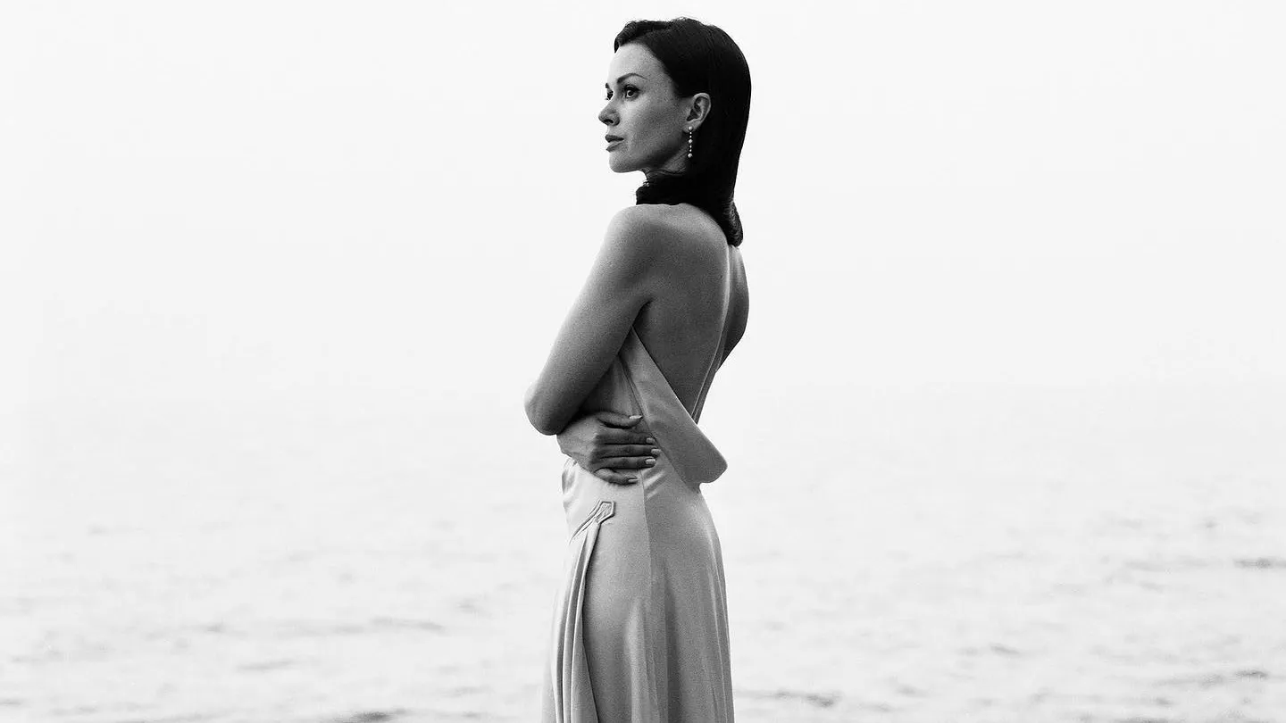 Қатты жұлдыру