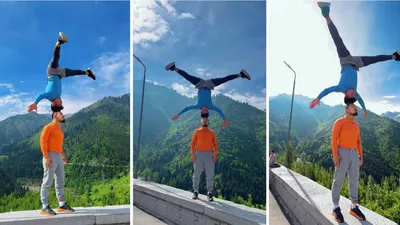 , фото - Новости Zakon.kz от 30.05.2025 16:25