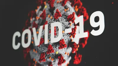 новый COVID-19, распространение в мире, Минздрав, ситуация в Казахстане, фото - Новости Zakon.kz от 29.05.2025 13:24