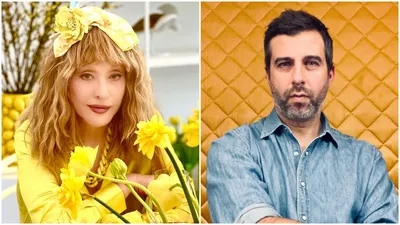 Признают ли Пугачёву и Урганта иноагентами: Минюст России принял решение, фото - Новости Zakon.kz от 29.05.2025 12:54