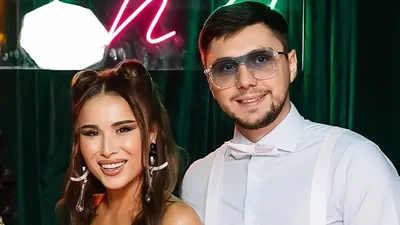 4-летний сын певицы Луины покорил поклонников звездной матери, фото - Новости Zakon.kz от 29.05.2025 17:50