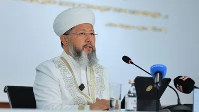 , фото - Новости Zakon.kz от 05.06.2025 09:37