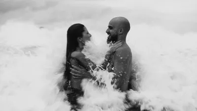 Отношения, пара, объятия, фото - Новости Zakon.kz от 29.05.2025 05:46