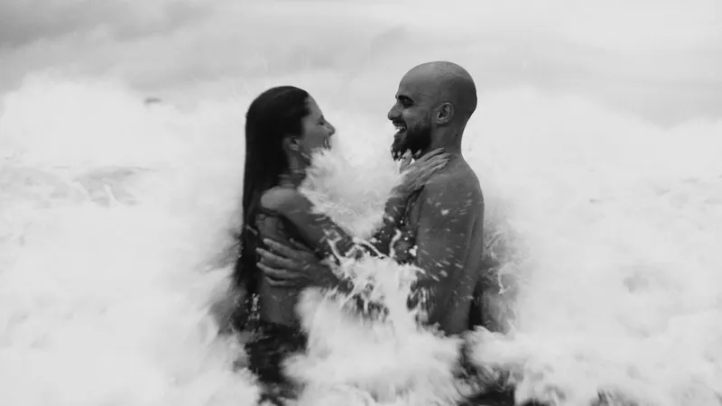 Астрологи перечислили знаки зодиака, которые сближаются, но не могут быть вместе