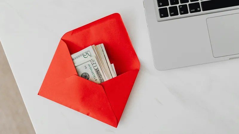 Правила досрочного погашения кредитов меняют в Казахстане с 31 августа