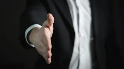 Человек, мысли, идеи, фото - Новости Zakon.kz от 30.05.2025 05:53