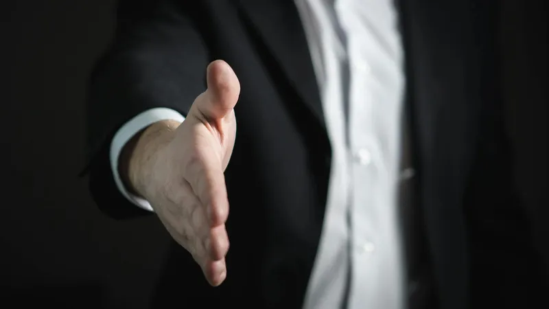 Названы шесть знаков зодиака, которые продвигаются в карьере без особых усилий