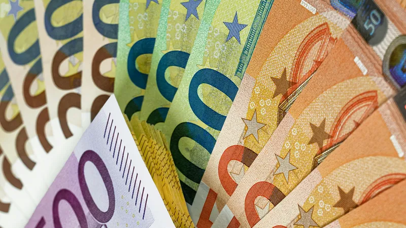 Заоблачными назвали в Испании цены на матч "Кайрат" – "Реал"