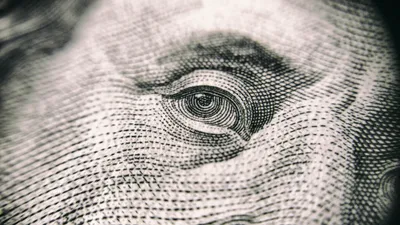 , фото - Новости Zakon.kz от 23.07.2025 16:46