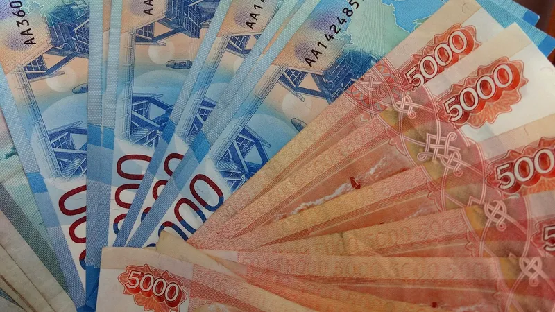 Курсы валют в обменниках Астаны и Алматы на 2 марта