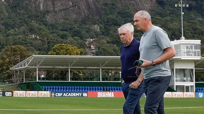 Футбол Скандал FIFA, фото - Новости Zakon.kz от 30.05.2025 14:45