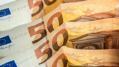 Эксперимент за 5 тысяч евро, фото - Новости Zakon.kz от 14.02.2026 06:06