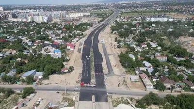 Алматы, проспект Абая, пробивка, фото - Новости Zakon.kz от 30.05.2025 16:29