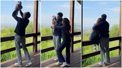 , фото - Новости Zakon.kz от 28.07.2025 14:57