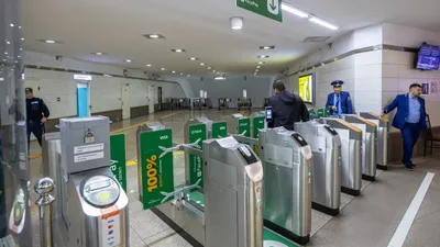 Алматы, проезд в метро, дети, проезд, фото - Новости Zakon.kz от 30.05.2025 18:01