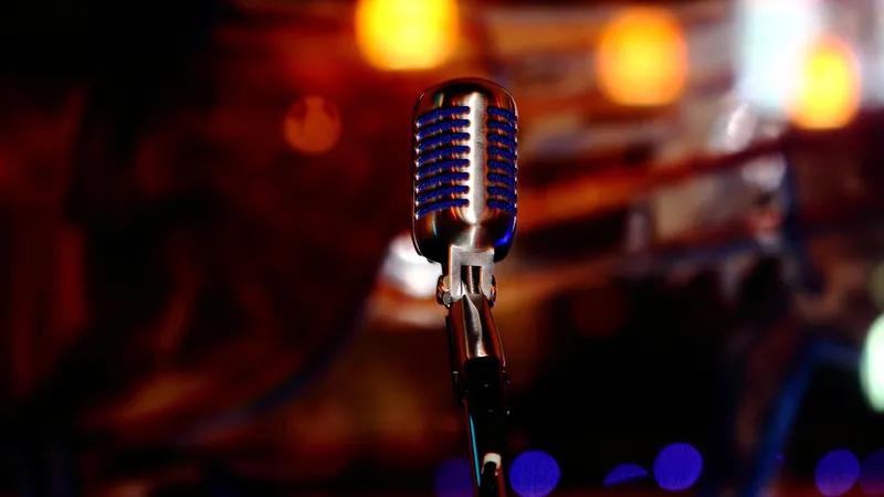 Роза Рымбаева с сыновьями напомнила, как звучит настоящая музыка