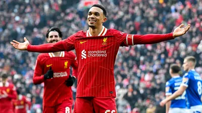 Футбол Переход Реал, фото - Новости Zakon.kz от 30.05.2025 17:22