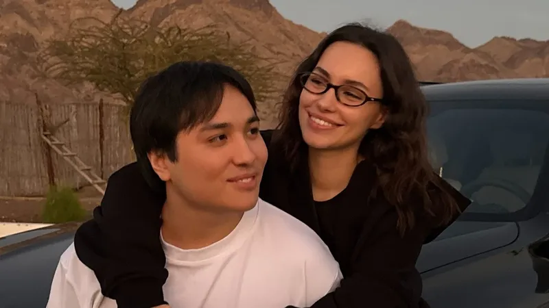 От хейта к обожанию: The Limba стал звездой "Что было дальше?"