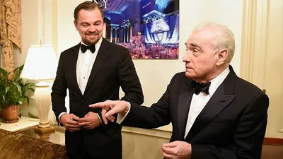 Шоумен, артист, сцена, фото - Новости Zakon.kz от 30.05.2025 07:59