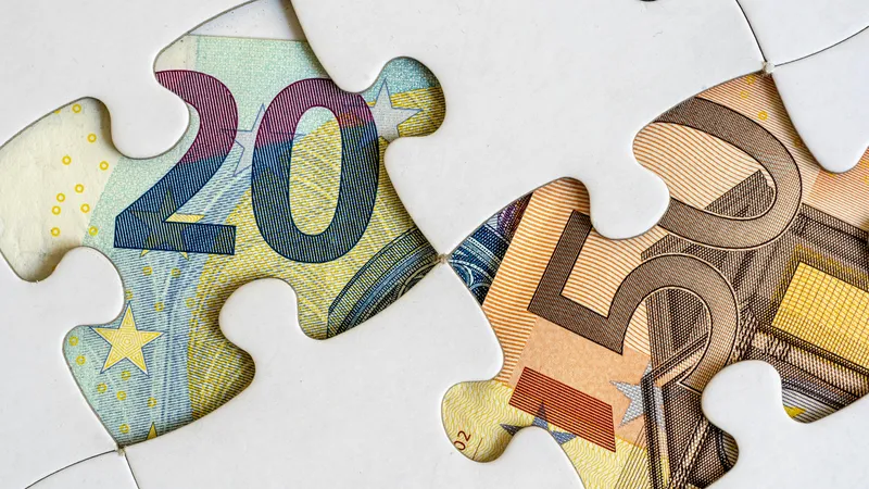 В Астане у иностранца конфисковали около 120 млн тенге: что он совершил