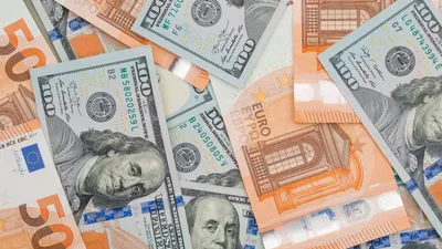 Курсы валют на выходные дни: 20 и 21 декабря