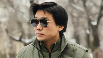 Артист, фото, социальные сети, фото - Новости Zakon.kz от 30.05.2025 06:06