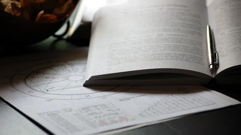 Романтические свидания, знакомства и конфликты: что сулят звезды на начало июня