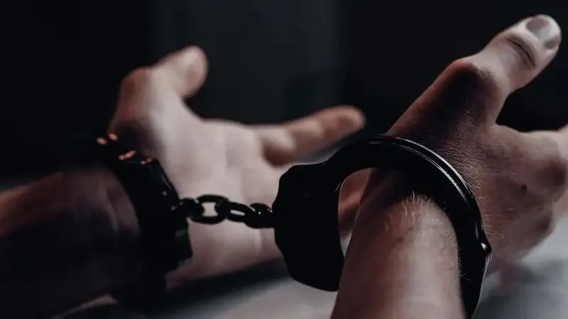 Более 30 чиновников в Турции арестовали по делу о коррупции в мэрии Стамбула