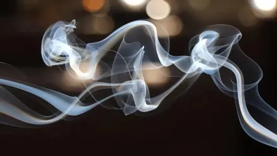 в Британии запрещают продажу одноразовых вейпов, фото - Новости Zakon.kz от 31.05.2025 19:28