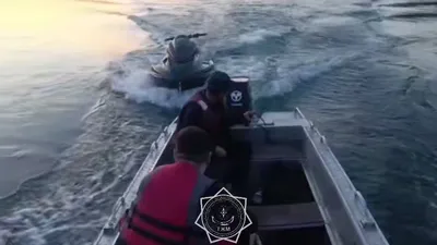 помощь спасателей, фото - Новости Zakon.kz от 01.06.2025 23:52