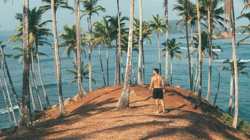 Тамара Глоба рассказала, для кого июнь станет судьбоносным месяцем