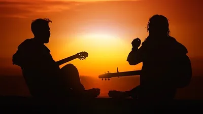 красные флаги для мужчин после 40 лет, фото - Новости Zakon.kz от 01.06.2025 22:48