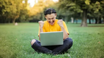 Человек, мысли, идеи, фото - Новости Zakon.kz от 01.06.2025 05:43