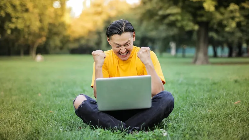 Астрологи назвали самые удачные дни лета 2025