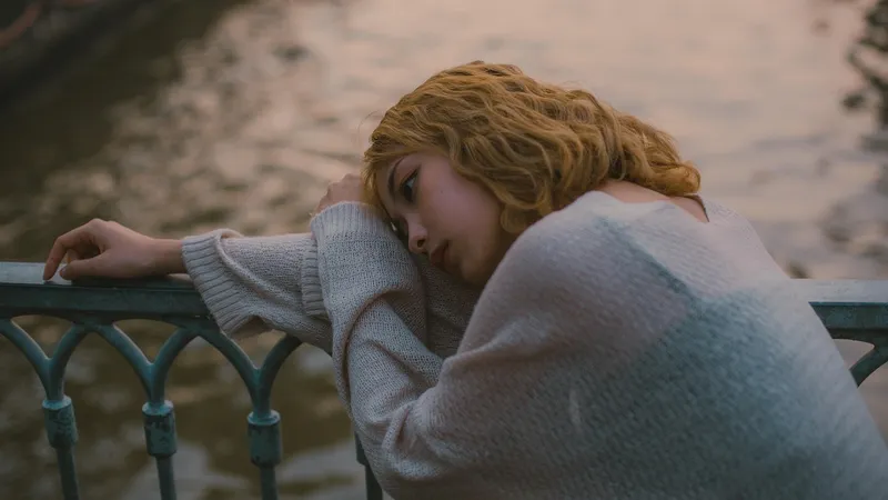 Неожиданный способ избежать выгорания на работе раскрыл психолог