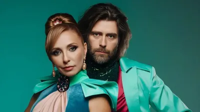 Фигуристы, коллеги, друзья, фото - Новости Zakon.kz от 01.06.2025 07:23