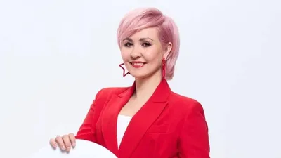 Василиса Володина, 2 июня, советы, фото - Новости Zakon.kz от 02.06.2025 11:56